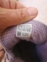 Adidas зимни кецове 39,		и една втора, снимка 9