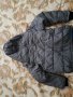 Зимно яке Nautica 14-16г., снимка 2