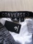 Детски къси панталони Converse, Нови, размер 8-12г. дете, снимка 7