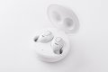 Безжични слушалки TWS (earbuds), снимка 1 - Безжични слушалки - 38094227
