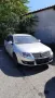 ‼️Vw Passat B6 2.0TDi 140hp DSG на Части‼️, снимка 1