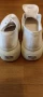 кецове superga, снимка 4