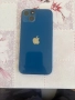 iPhone 13,син,128gb, снимка 2