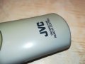 JVC AUDIO REMOTE CONTROL, снимка 12