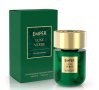  Унисекс Парфюм EMPER LUXE VERDE Eau De Parfum 100ml , снимка 6