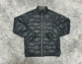 Мъжко Peak Performance Helium Down Jacket, Размер XL, снимка 1