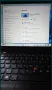 Lenovo ThinkPad T490S , снимка 3