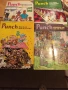 Списание Пънч ( Punch) на английски език, снимка 1