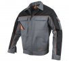 Работно яке Professional Jacket, снимка 1 - Други - 40044291