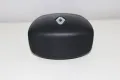 Airbag волан Renault Megane III (2008-2013г.) 985100007R Рено Меган, снимка 5