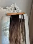 Дамска опашка, снимка 2