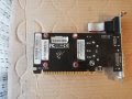 Видео карта NVidia GeForce Palit GT610 HDMI 2048MB GDDR3 64bit PCI-E, снимка 8