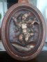 Продавам барелеф восъчни колекции на ангелчета-музиканти.Обявената цена е за всичките.Коментар--цена, снимка 2