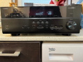 Yamaha RX-V677 wi fi , снимка 9