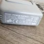 Зарядно Nintendo EU 2-пиново Nintendo 2DS 3DS 2DS XL 3DS XL, снимка 2