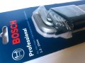 Bosch Professional Torx ключове, еврейска звезда лимбуси, шестостен, снимка 11