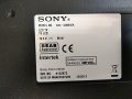 Телевизор Sony KDL-42W650A На части , снимка 4