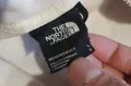 Зимен полар The North Face White Snow , снимка 4