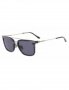 Слънчеви очила Calvin Klein, снимка 1 - Слънчеви и диоптрични очила - 37739797