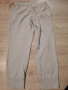 Долнище Adidas , снимка 3