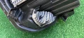 Фар за Kia Sportage Full LED 2024 / Киа Спортидж, снимка 9