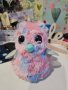 Hatchimals интерактивна играчка , снимка 2