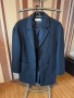 Мъжки палта размер Л, снимка 5