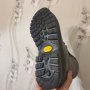 ловни / туристически обувки Meindl  Gore-Tex номер 46, снимка 8