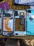 Samsung Galaxy A51 На части , снимка 3