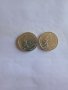 Различни юбилейни монети, снимка 5
