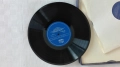 10 грамофонни плочи - английски език  , снимка 3