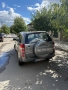 Suzuki Grand Vitara 1.9DDIS, снимка 5
