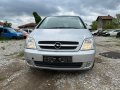 Опел Мерива 1.7 CDTi 2004 Г само на части , снимка 2
