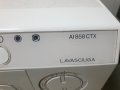 Пералня със сушилня Ariston Margherita AI858CTX Lavasciuga, снимка 4