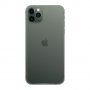 Apple iphone 11 pro max 64gb midnight green, снимка 1 - Apple iPhone - 32762592