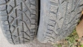 Нови Зимни Гуми RIKEN 195/65/15 Дот 3122 Цена 100лв., снимка 2