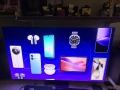 OLED Smart TV Samsung QE65S95BAT, снимка 6