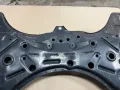 Преден мост за Toyota Corolla Verso 2.0 D-4D 2003 г., снимка 6
