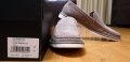 Нови летни мъжки мокасини, снимка 2