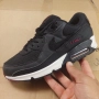 NIKE AIR MAX 90 номер 40 оригинални маратонки , снимка 5