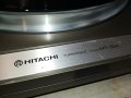 HITACHI HT-324 MADE IN JAPAN-ВНОС SWISS 2911231028, снимка 7
