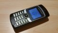 Sony Ericsson T290i-перфектен, снимка 1 - Sony Ericsson - 37311359