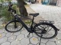 Gudereit EC-5.8 evo E Bike , снимка 3