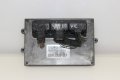 Моторен компютър ECU Jeep Grand Cherokee WJ (1999-2004г.) 642AC / WB4AA / P56041, снимка 1 - Части - 40685521