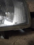 Ляв фар Volkswagen Golf 3 Hella 44457, снимка 5
