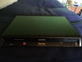 Panasonic DVD Recorder DMR-ES15 DVD DIGA Player W/ Remote in original, снимка 5