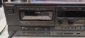 Продавам касетен дек Technics RS-TR313, снимка 2