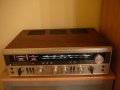 LUXMAN R-1500E, снимка 4