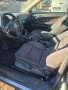  **САМО НА ЧАСТИ***  Audi A3 8P, 1.9TDI 105hp, 5 скорости, снимка 8