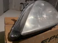 Toyota Corolla Хечбек E12 2001-2004 Ляв Фар, снимка 10